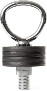 best adjustable kettlebell handle